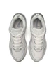 Кросівки M2K Tekno W White (36) В5793-1695152 - зображення 7