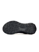 Кросівки ACG Mountain Fly 2 New GTX Dark Grey Black (42) A5729-1691025 - зображення 2