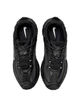 Кросівки ACG Mountain Fly 2 New GTX Dark Grey Black (42) A5729-1691025 - зображення 7