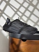 Кросівки ACG Mountain Fly 2 New GTX Dark Grey Black (42) A5729-1691025 - зображення 13