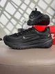 Кросівки ACG Mountain Fly 2 New GTX Dark Grey Black (42) A5729-1691025 - зображення 14