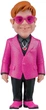 Figurka kolekcjonerska Minix Elton John Gold Suit 20461 (8436605120461) - obraz 2