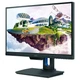 Монітор 25" BenQ PD2500Q QHD 75Hz (9H.LG8LA.TSE) 2560x1440 (QHD, 2K) IPS 75 Hz - зображення 5