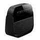 Роутер D-Link ADSL DSL-2740U Black 802.11n (DSL-2740U) - изображение 2