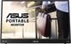 Монитор 15.6" ASUS ZenScreen MB16ACV Portable (90LM0381-B01370) 1920x1080 (FullHD) IPS 60 Hz - изображение 9