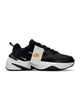 Кросівки M2K Tekno W Black White (38) В5792-1695143 - зображення 3
