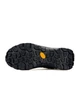 Кросівки Ice Cap Moc II GTX Black (44) A5797-1695248 - изображение 2