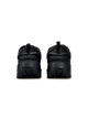 Кросівки Ice Cap Moc II GTX Black (44) A5797-1695248 - изображение 4