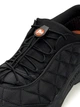 Кросівки Ice Cap Moc II GTX Black (44) A5797-1695248 - изображение 5