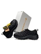 Кросівки Ice Cap Moc II GTX Black (44) A5797-1695248 - изображение 9