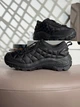 Кросівки Ice Cap Moc II GTX Black (44) A5797-1695248 - изображение 14