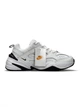 Кросівки M2K Tekno W White Black (36) В5795-1695185 - зображення 3