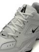 Кросівки M2K Tekno W White Black (36) В5795-1695185 - зображення 6
