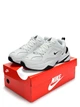 Кросівки M2K Tekno W White Black (36) В5795-1695185 - зображення 8