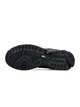Кросівки 1906R GTX Black White (44) A5825-1705765 - изображение 2