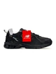 Кросівки 1906R GTX Black White (44) A5825-1705765 - изображение 3