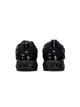 Кросівки 1906R GTX Black White (44) A5825-1705765 - изображение 4