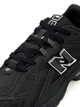 Кросівки 1906R GTX Black White (44) A5825-1705765 - изображение 6