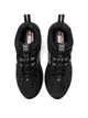 Кросівки 1906R GTX Black White (44) A5825-1705765 - изображение 7