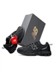 Кросівки 1906R GTX Black White (44) A5825-1705765 - изображение 9