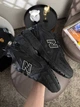Кросівки 1906R GTX Black White (44) A5825-1705765 - изображение 11