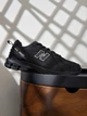Кросівки 1906R GTX Black White (44) A5825-1705765 - изображение 13