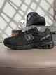 Кросівки 1906R GTX Black White (44) A5825-1705765 - изображение 14