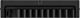 Organizer do pasków Spigen do Apple Watch Black (8800283302776) - obraz 2