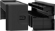 Organizer do pasków Spigen do Apple Watch Black (8800283302776) - obraz 8