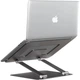 Подставка для ноутбука OfficePro 17,3" Grey (LS111G) - изображение 4