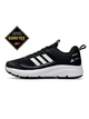 Кросівки Response 2 New GTX Black White (41) A5960-1754726 - изображение 1
