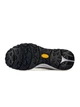 Кросівки Response 2 New GTX Black White (41) A5960-1754726 - изображение 2