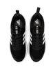 Кросівки Response 2 New GTX Black White (41) A5960-1754726 - изображение 7