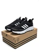 Кросівки Response 2 New GTX Black White (41) A5960-1754726 - изображение 8