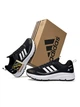 Кросівки Response 2 New GTX Black White (41) A5960-1754726 - изображение 9