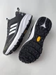 Кросівки Response 2 New GTX Black White (41) A5960-1754726 - изображение 12
