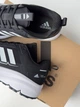 Кросівки Response 2 New GTX Black White (41) A5960-1754726 - изображение 15