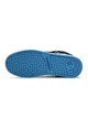 DC Shoes Court Graffik Black Sky White (37) B5971-1757321 - зображення 2