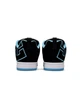 DC Shoes Court Graffik Black Sky White (37) B5971-1757321 - зображення 4