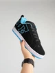 DC Shoes Court Graffik Black Sky White (37) B5971-1757321 - зображення 10