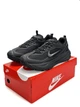 Кросівки ACG Mountain Fly 2 New GTX All Black (43) A5728-1691015 - изображение 8