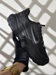 Кросівки ACG Mountain Fly 2 New GTX All Black (43) A5728-1691015 - изображение 12