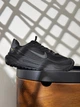 Кросівки ACG Mountain Fly 2 New GTX All Black (43) A5728-1691015 - изображение 13
