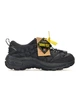 Кросівки Ice Cap Moc II GTX All Black (44) A5798-1695259 - изображение 3