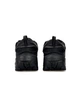 Кросівки Ice Cap Moc II GTX All Black (44) A5798-1695259 - изображение 4