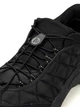 Кросівки Ice Cap Moc II GTX All Black (44) A5798-1695259 - изображение 6