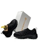 Кросівки Ice Cap Moc II GTX All Black (44) A5798-1695259 - изображение 9