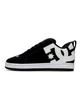 DC Shoes Court Graffik M Black White (44) A5973-1757361 - зображення 1
