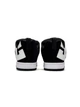DC Shoes Court Graffik M Black White (44) A5973-1757361 - зображення 4