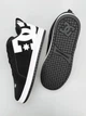 DC Shoes Court Graffik M Black White (44) A5973-1757361 - зображення 12